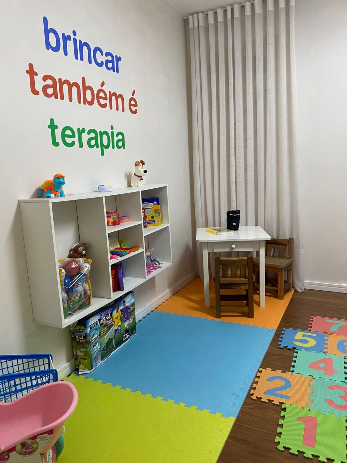 Imagem do WhatsApp de 2025-11-23 à(s) 07.28.07_29bd3dbe