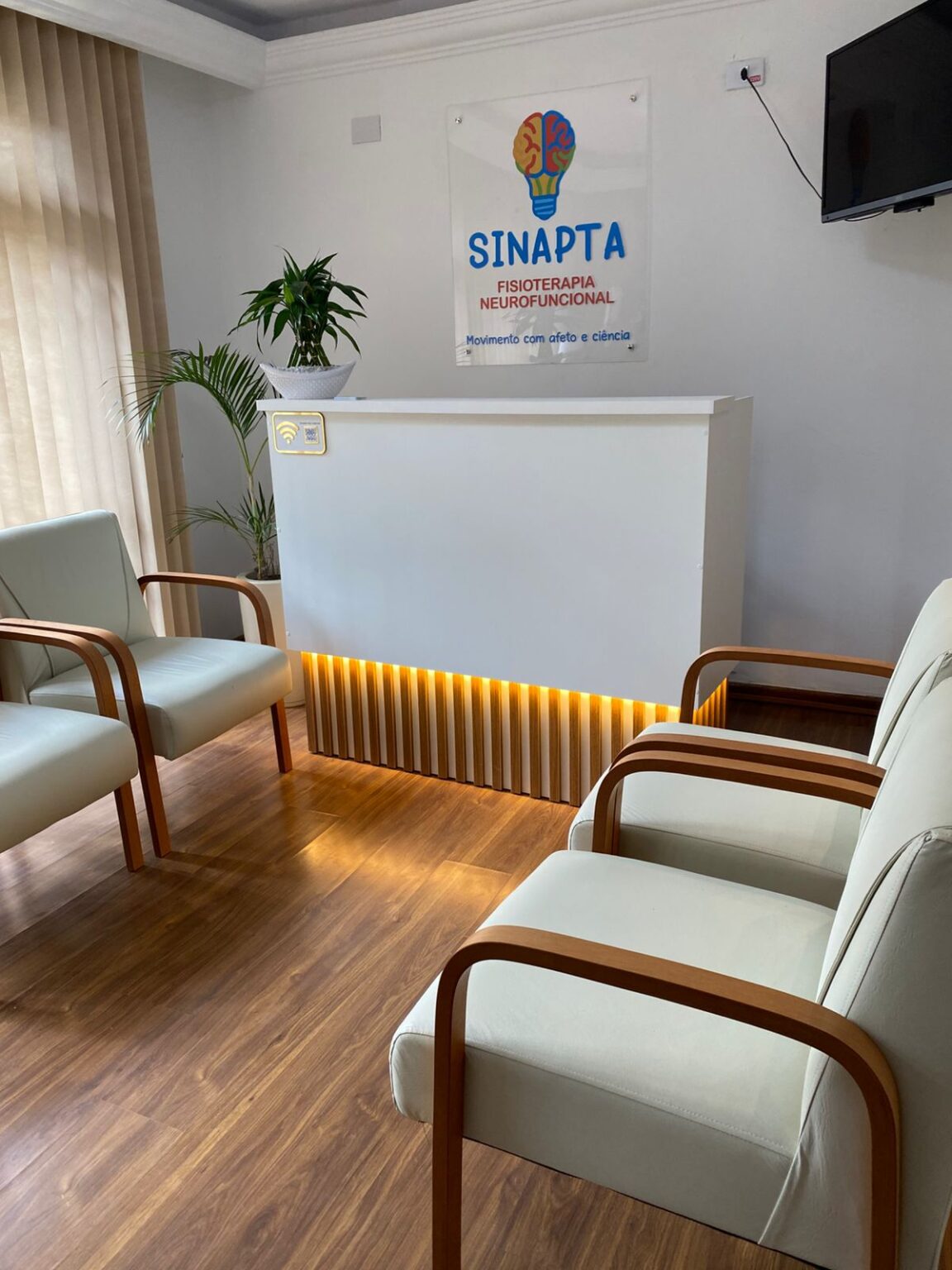 Imagem do WhatsApp de 2025-11-23 à(s) 07.28.07_756879ba