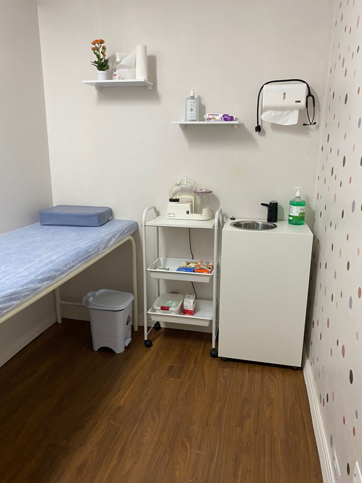 Imagem do WhatsApp de 2025-11-23 à(s) 07.28.08_d84f522e