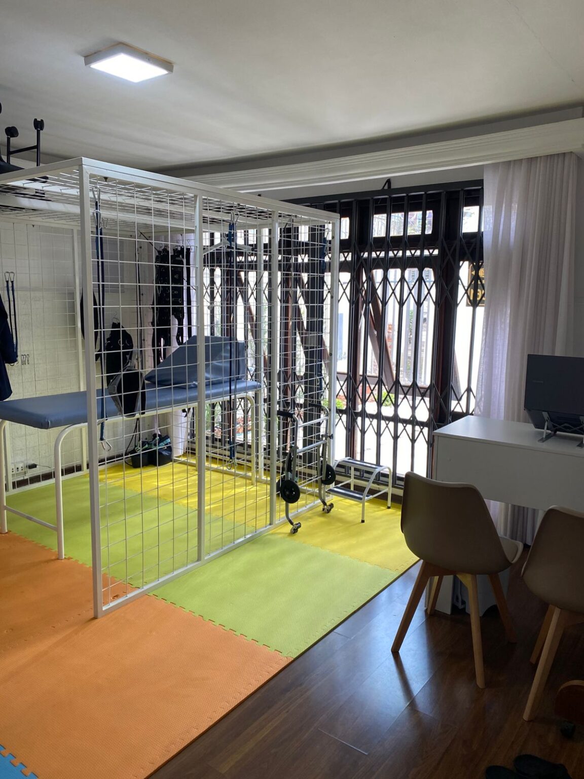 Imagem do WhatsApp de 2025-12-07 à(s) 21.50.59_81087aa3